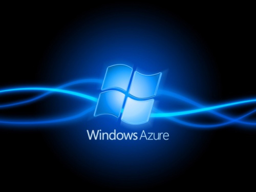 Облачный сервис Azure от Microsoft стал удобнее и безопаснее - «Интернет»