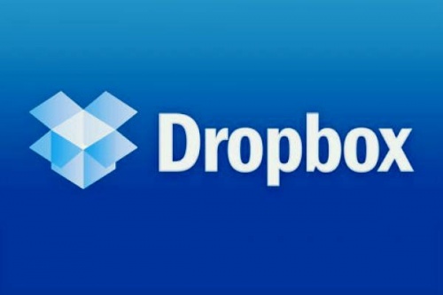 Облачный сервис Dropbox продолжает свое развитие - «Интернет»