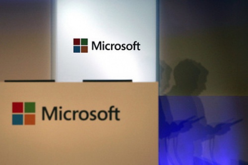 Первые сведения о проекте Spartan от Microsoft - «Интернет»