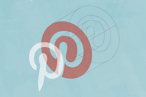 Pinterest претендует на большую долю рынка рекламы - «Интернет»