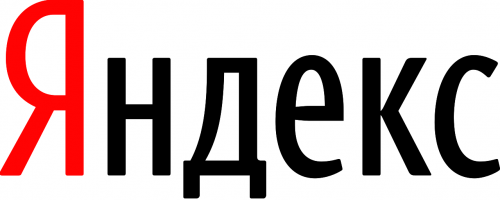 Под давлением радиостанций удален целый раздел «Яндекс.Радио» - «Интернет»