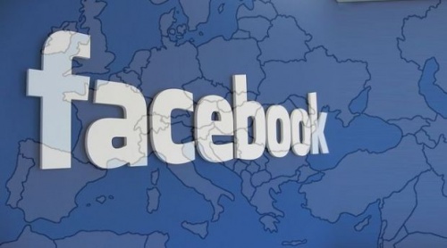 Подростки смогут размещать публичные посты в Facebook - «Интернет»