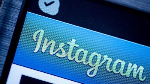 Подведены итоги первого месяца продаж рекламы в Instagram - «Интернет»