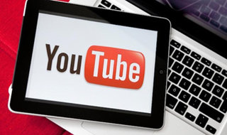 Пользователи стали загружать на YouTube по 100 часов видео в минуту - «Интернет и связь»