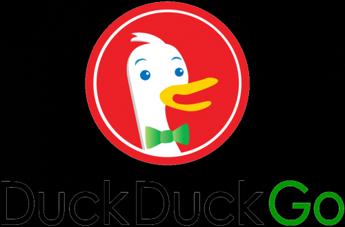 Популярность DuckDuckGo стремительно растёт - «Интернет»