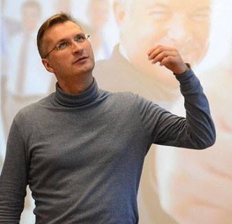Представление сайта в поиске: регистрация открыта - «Блог для вебмастеров»
