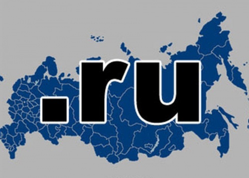 Президент России выступил против ограничения функционирования Рунета - «Интернет»