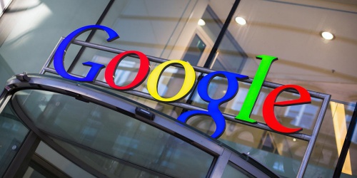 Применение AMP страниц не является фактором ранжирования Google - «Интернет»