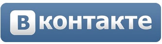 Прозвучало главное условие выхода «ВКонтакте» на международный рынок - «Интернет»