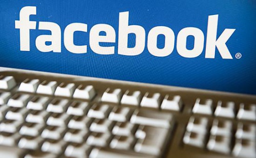 Роскомнадзор: в этом году блокировки Facebook не будет - «Интернет»