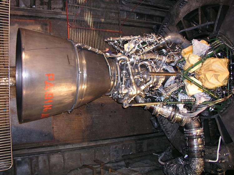 Создание ракетных двигателей. РД-191 двигатель. РД 191 Ангара. Antares РД-181 двигатель. Рд191мв.