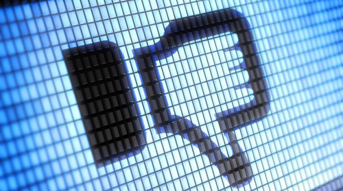 Скоро в Facebook появится кнопка «Dislike» - «Интернет»