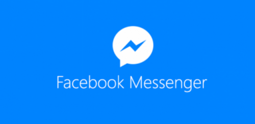 СМИ смогут распространять свои новости через Facebook Messenger - «Интернет»