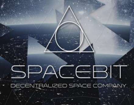 SpaceBIT создаст первый космический банк - «Интернет и связь»