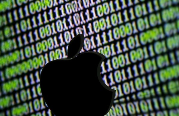 Apple попросила отложить рассмотрение дела о взломе iPhone в суде Нью-Йорка - «Новости сети»