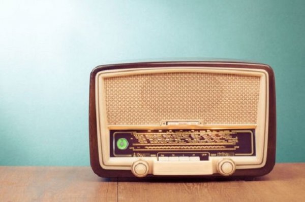 День радио: пять известных посланий и передач к 120-летию первого сеанса радиосвязи - «Интернет и связь»