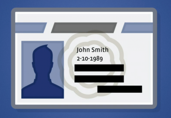 Изменения в политики конфиденциальности Facebook вызвала панику у многих ее пользователей - «Интернет и связь»