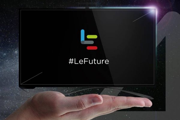 Смартфон-флагман LeEco Le 2 Pro получит QHD-дисплей и чип Snapdragon 820 - «Новости сети»