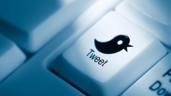 Twitter ввел двухступенчатую систему аутентификации пользователей - «Интернет и связь»