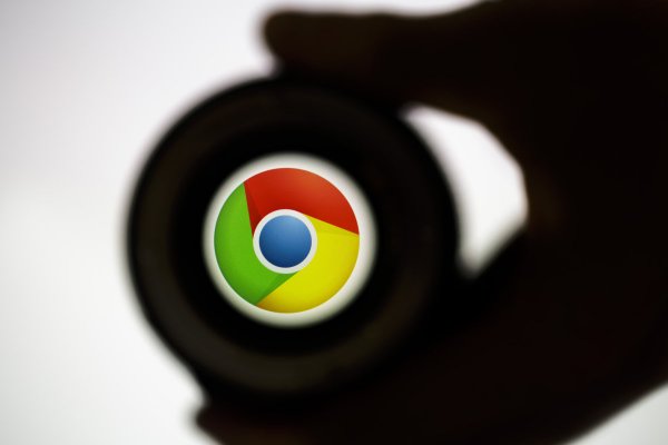 В Google Chrome исчезнет поддержка Windows XP и Vista - «Интернет и связь»