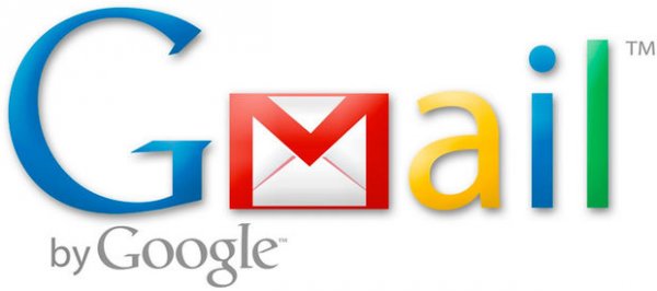 В Китае заблокировали Google Gmail - «Интернет и связь»