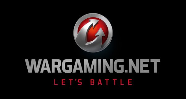 Wargaming потратила 45 миллионов евро на акции кипрского банка - «Интернет и связь»