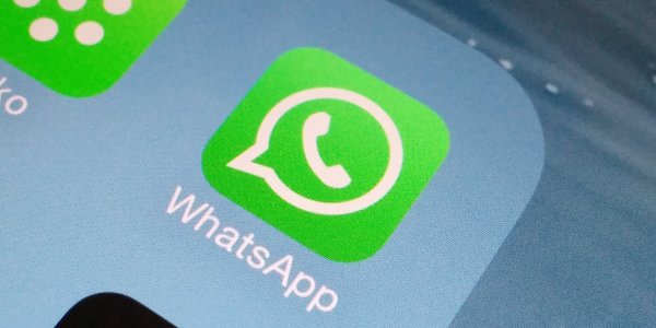 WhatsApp стал бесплатным - «Интернет и связь»