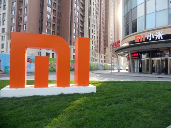 Xiaomi готовит к релизу фирменный шоссейный велосипед за $3000 - «Новости сети»