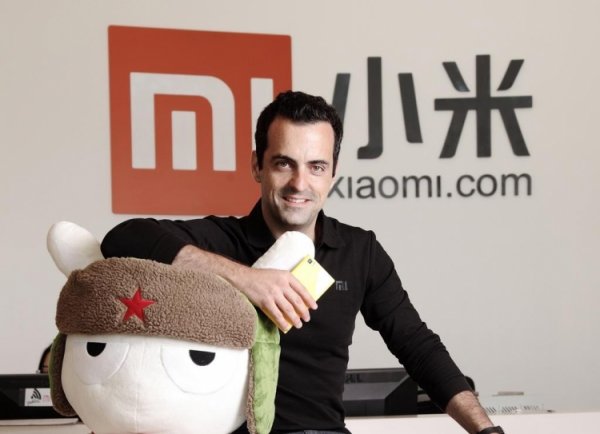 Xiaomi не будет проводить IPO и привлекать средства на строительство заводов в Индии - «Новости сети»