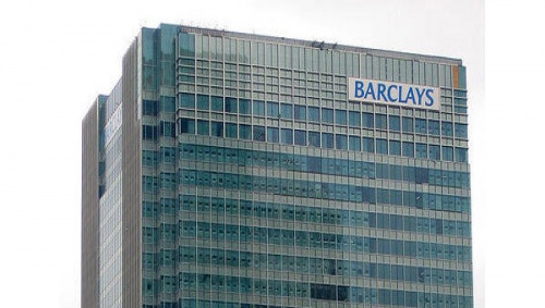 Twitter и банк Barclays представили новый сервис денежных переводов - «Интернет»