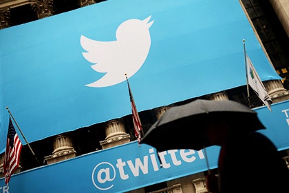 Twitter нацелился на покупку сразу двух стартапов - «Интернет»