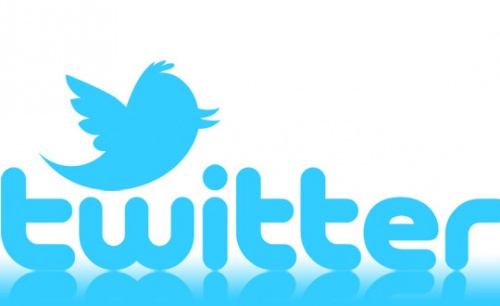 Twitter позволит создавать и публиковать пользовательские подборки твитов - «Интернет»