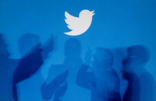 Twitter продолжают преследовать неприятности - «Интернет»
