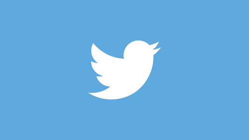 Twitter проводит тестирование новой версии ленты новостей - «Интернет»