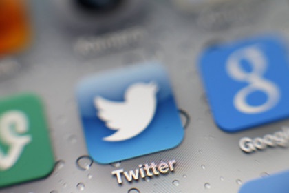 Twitter снимет ограничение на длину твитов! - «Интернет»