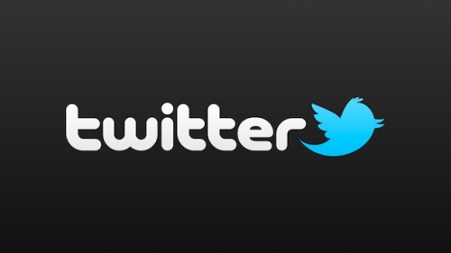 Twitter: Tailored Audiences начал работу во всём мире - «Интернет»