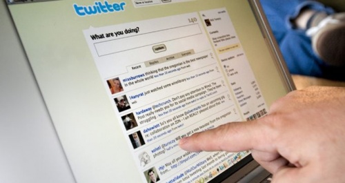 Twitter тестирует новую функцию - «Интернет»
