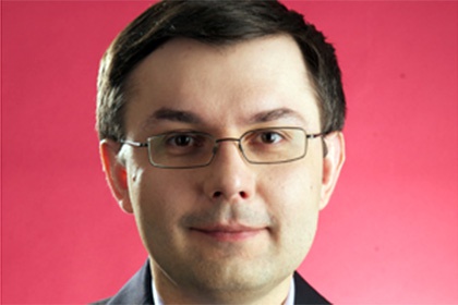 У Яндекса будет новый генеральный директор - «Интернет»
