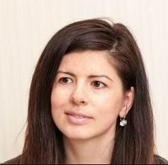 Uber, Microsoft, 500Startups, Tesla и Space X. В Дублине прошла IT-конференция Web Summit - «Интернет и связь»
