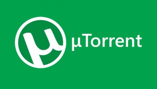 uTorrent обвиняют в скрытой генерации Bitcoin при помощи компьютеров пользователей - «Интернет и связь»