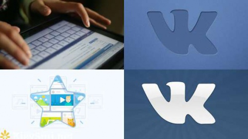 В мобильной версии «ВКонтакте» появился режим «умной» ленты - «Интернет»