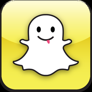 В ноябре начнет свою работу рекламный сервис Snapchat Discovery - «Интернет»
