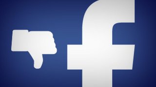 В США ученица отсудила у школы 70 тысяч долларов из-за статуса на Facebook - «Интернет и связь»