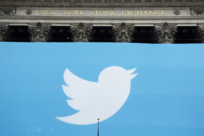 В Twitter может появиться видео реклама - «Интернет»