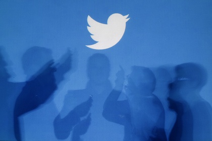 В Twitter можно будет найти любой публичный пост - «Интернет»