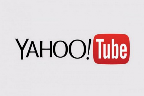 В Yahoo активно трудятся над созданием конкурента YouTube - «Интернет»