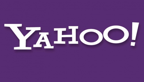 В Yahoo проходит очередная реорганизация - «Интернет»