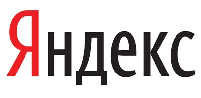 В «Яндексе» делают ставку на «охотников» за уязвимостями - «Интернет»