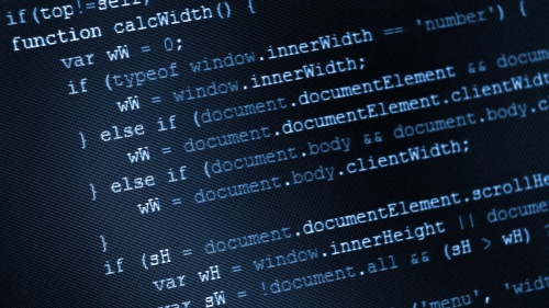 Валидность документа не влияет на результаты ранжирования в Google - «Интернет»