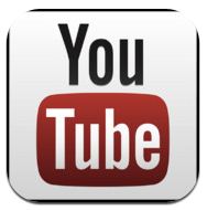 Видеохостинг YouTube запустил в тестовом режиме платные телеканалы - «Интернет и связь»